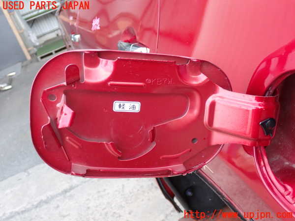 2UPJ-9236041690]CX-5(KF2P)フューエルリッド 中古_2