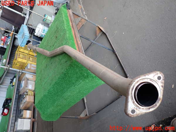 2UPJ-9236042651]CX-5(KF2P)センターパイプ1 中古_2