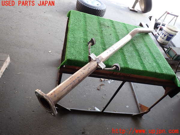 2UPJ-9236042651]CX-5(KF2P)センターパイプ1 中古_3