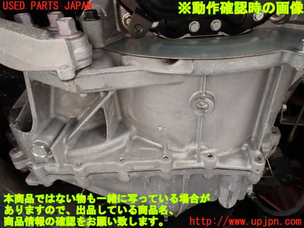 2UPJ-9236043200]CX-5(KF2P)ミッション MT SH-VPTS 中古_5