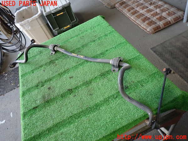 2UPJ-9236045440]CX-5(KF2P)フロントスタビライザー 中古_2