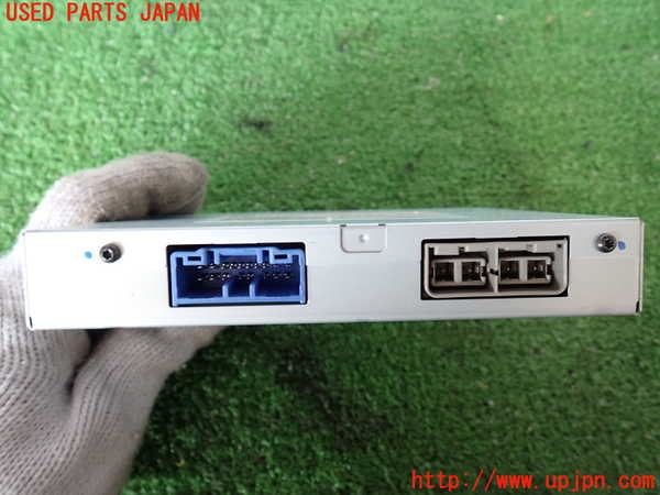 2UPJ-9236046660]CX-5(KF2P)TVチューナー 中古_2