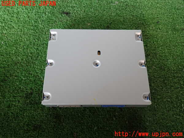 2UPJ-9236046660]CX-5(KF2P)TVチューナー 中古_3