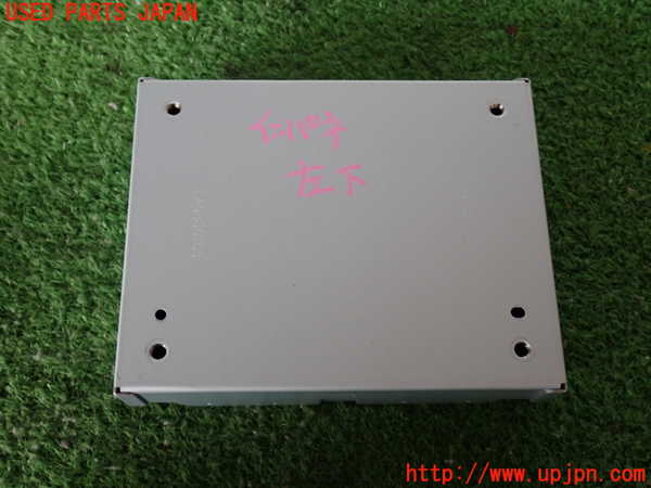 2UPJ-9236046146]CX-5(KF2P)コンピューター1 (K123 66 UU0 A) 中古_3