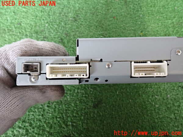 2UPJ-9236046147]CX-5(KF2P)コンピューター2 (K123 66 DR0) 中古_2