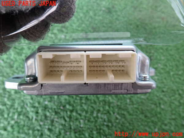 2UPJ-9236046148]CX-5(KF2P)コンピューター3 (KN3L 437E1 A) 中古_2