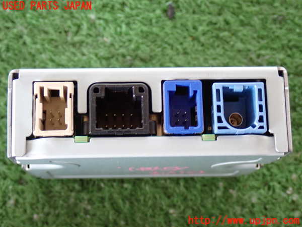 2UPJ-9236046149]CX-5(KF2P)コンピューター4 (K131-66DF0 B) 中古_2