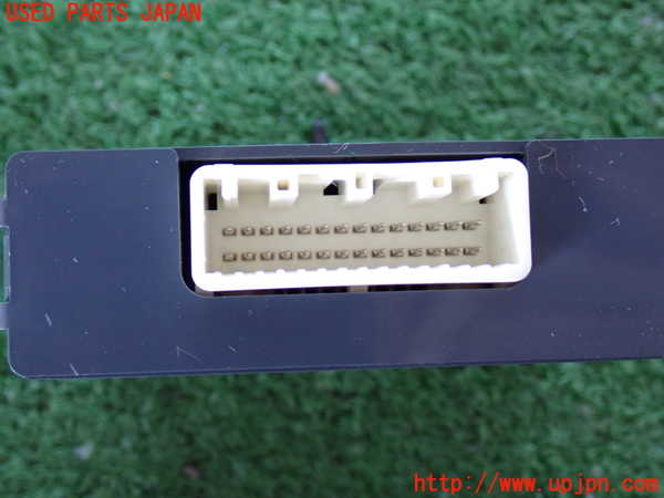 2UPJ-9236046150]CX-5(KF2P)コンピューター5 (K123-67UU0) 中古_2