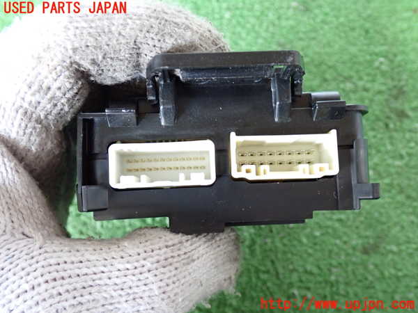2UPJ-9236046151]CX-5(KF2P)コンピューター6 (TK52 675Y0E) 中古_3