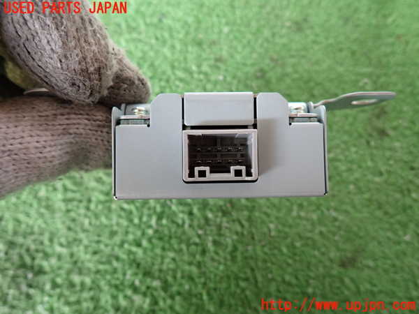 2UPJ-9236046152]CX-5(KF2P)コンピューター7 (KB8M 677G0) 中古_2