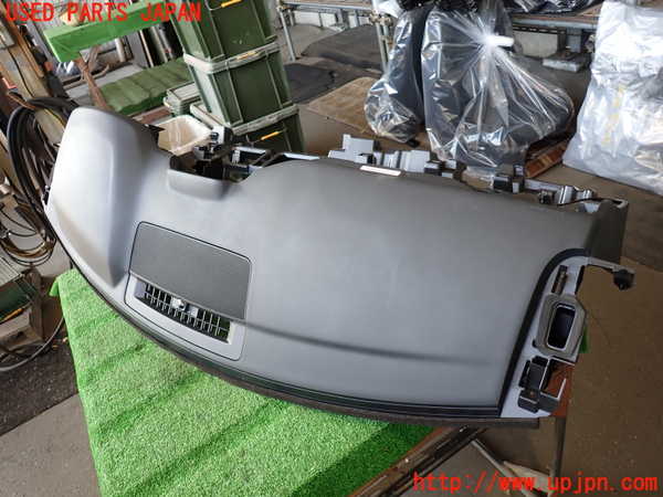 2UPJ-9236047505]CX-5(KF2P)ダッシュボード 中古_4