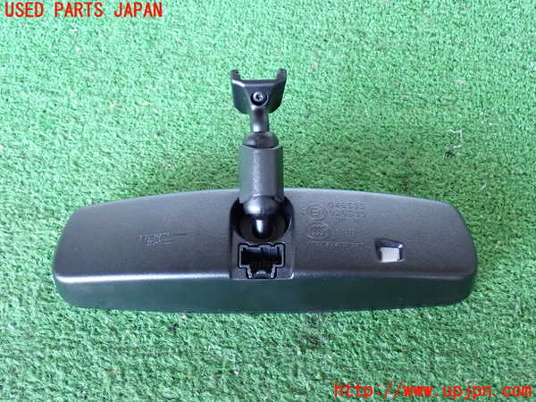 2UPJ-9236047615]CX-5(KF2P)ルームミラー 中古_3