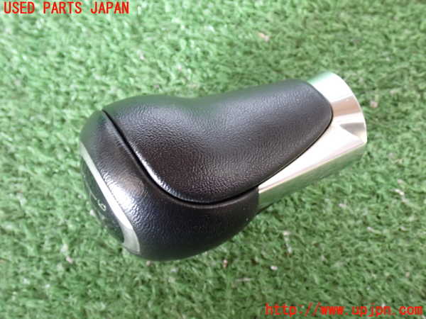 2UPJ-9236047570]CX-5(KF2P)シフトノブ 中古_2