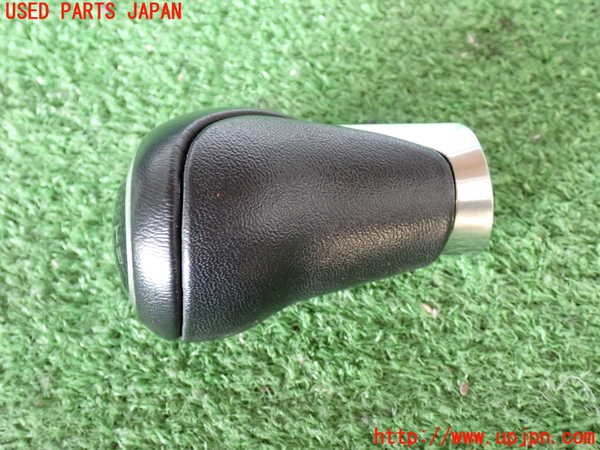 2UPJ-9236047570]CX-5(KF2P)シフトノブ 中古_3