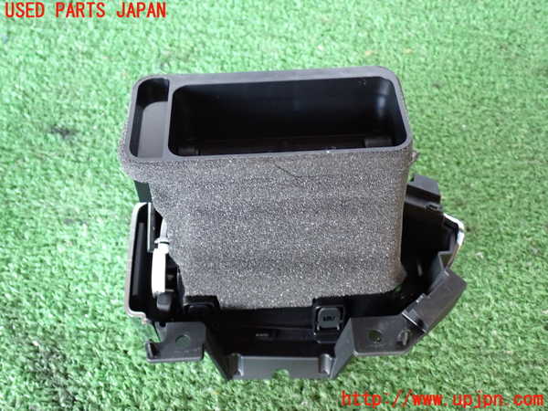 2UPJ-9236047527]CX-5(KF2P)エアコン吹き出し口2 (右側) 中古_3