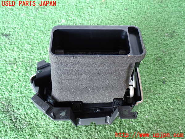 2UPJ-9236047528]CX-5(KF2P)エアコン吹き出し口3 (左側) 中古_3