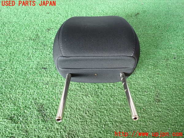 2UPJ-9236047040]CX-5(KF2P)運転席ヘッドレスト 中古_2