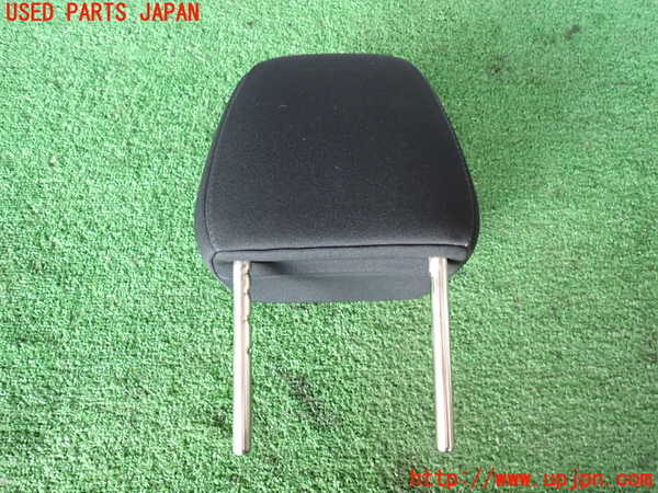 2UPJ-9236047040]CX-5(KF2P)運転席ヘッドレスト 中古_3