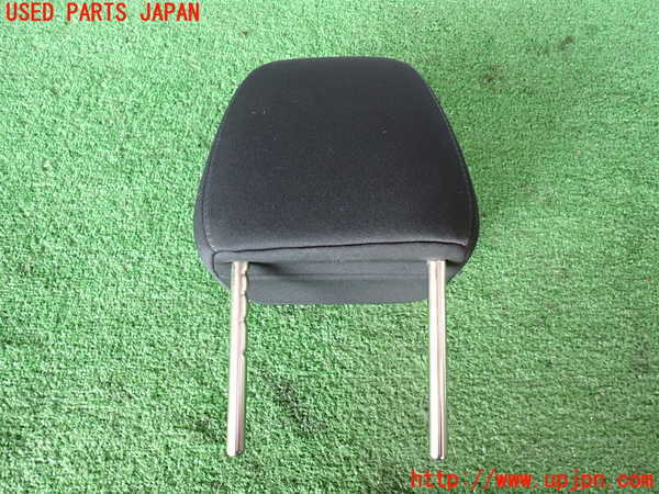 2UPJ-9236047070]CX-5(KF2P)助手席ヘッドレスト 中古_3