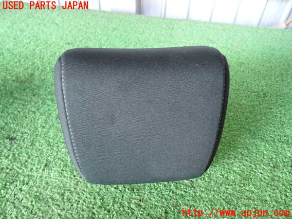 2UPJ-9236047130]CX-5(KF2P)真中2列目ヘッドレスト 中古_2