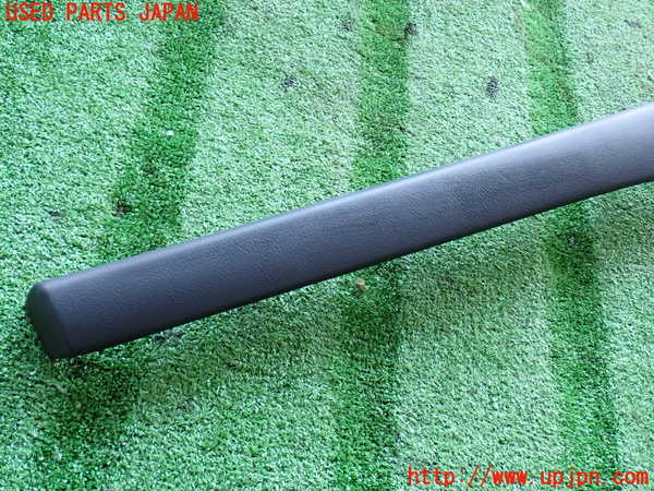 2UPJ-9236047692]CX-5(KF2P)内装トリム類2 中古_2