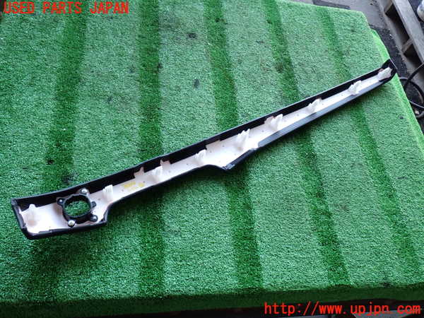 2UPJ-9236047692]CX-5(KF2P)内装トリム類2 中古_4