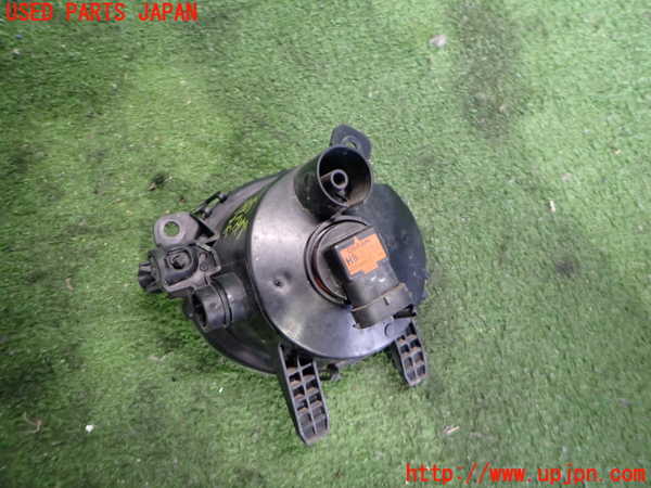 2UPJ-9236051180]BMW 320d ツーリング(3D20)(F31)右フォグ 中古_2