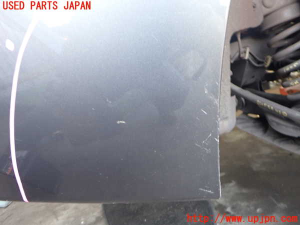 2UPJ-9236051610]BMW 320d ツーリング(3D20)(F31)リアバンパー 中古_2