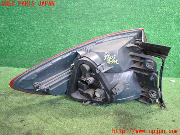 2UPJ-9236051530]BMW 320d ツーリング(3D20)(F31)右テールランプ (ジャンク品) 中古_3