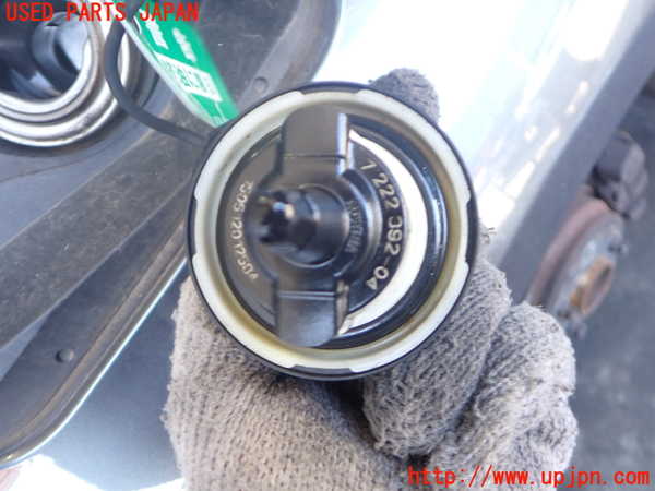 2UPJ-9236051690]BMW 320d ツーリング(3D20)(F31)フューエルリッド 中古_3