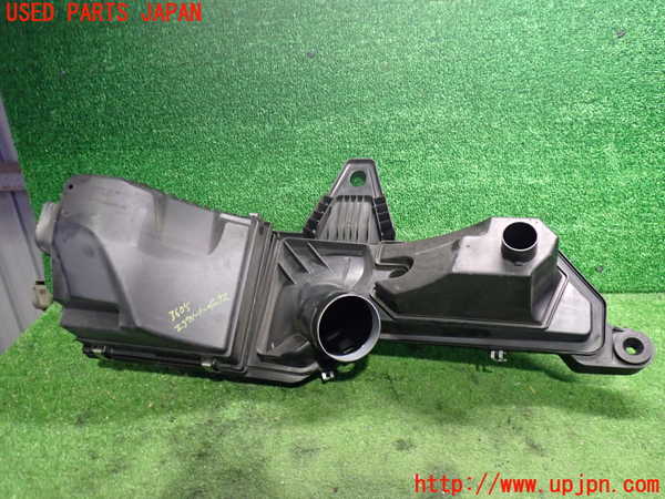 2UPJ-9236052560]BMW 320d ツーリング(3D20)(F31)エアクリーナーボックス 中古_2