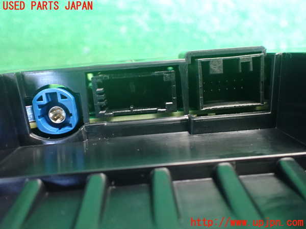 2UPJ-9236056170]BMW 320d ツーリング(3D20)(F31)スピードメーター 中古_3