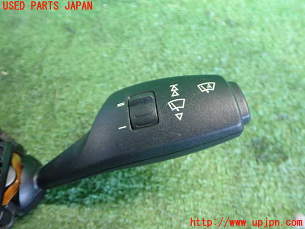 2UPJ-9236056720]BMW 320d ツーリング(3D20)(F31)コンビネーションスイッチ 中古_2