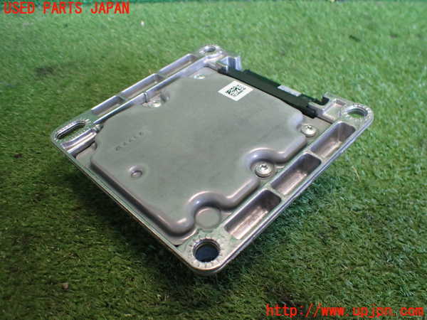 2UPJ-9236056145]BMW 320d ツーリング(3D20)(F31)エアバッグコンピューター 中古_2