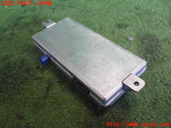 2UPJ-9236056147]BMW 320d ツーリング(3D20)(F31)コンピューター2 (9282420-02) 中古_2