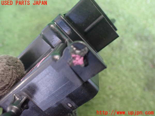 2UPJ-9236056150]BMW 320d ツーリング(3D20)(F31)コンピューター5 (65.77-9267214-02) 中古_4