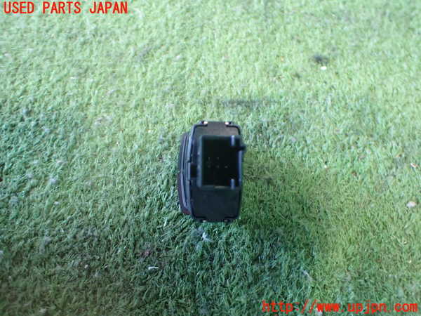 2UPJ-9236056290]BMW 320d ツーリング(3D20)(F31)ハザードスイッチ 中古_2