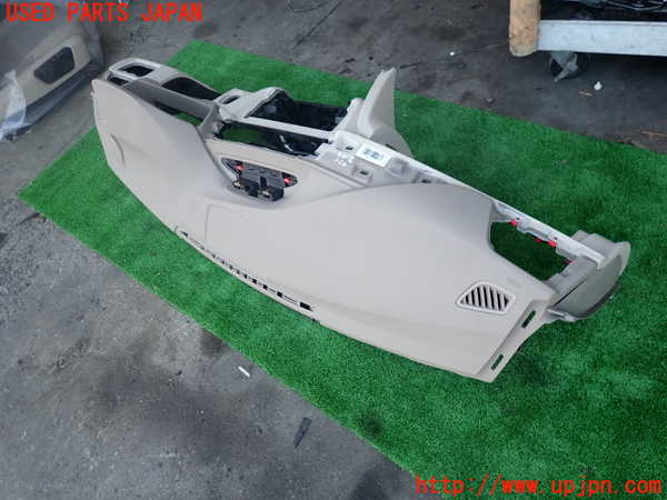 2UPJ-9236057505]BMW 320d ツーリング(3D20)(F31)ダッシュボード 中古_2