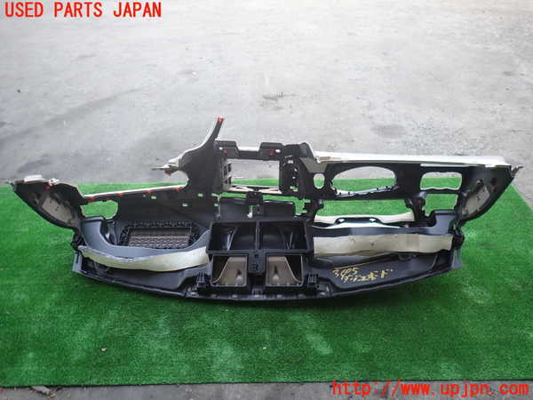 2UPJ-9236057505]BMW 320d ツーリング(3D20)(F31)ダッシュボード 中古_4