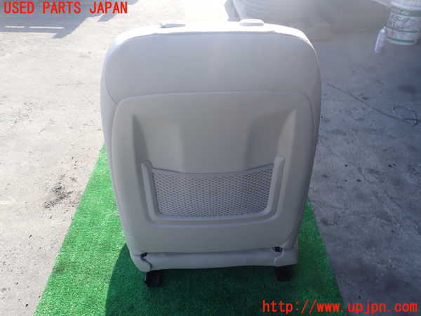 2UPJ-9236057035]BMW 320d ツーリング(3D20)(F31)運転席シート 中古_5