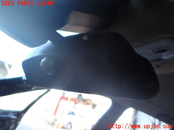 2UPJ-9236057615]BMW 320d ツーリング(3D20)(F31)ルームミラー 中古_2