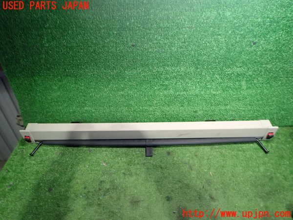 2UPJ-9236057761]BMW 320d ツーリング(3D20)(F31)トノカバー1 中古_2