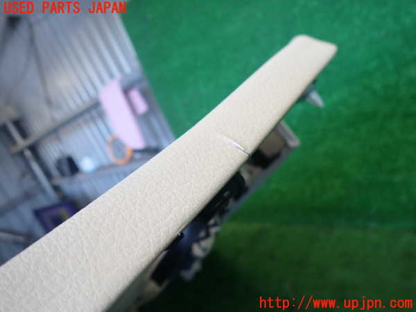 2UPJ-9236051264]BMW 320d ツーリング(3D20)(F31)左前ドア内張り 中古_3