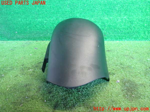 2UPJ-9236057905]BMW 320d ツーリング(3D20)(F31)コラムカバー 中古_4