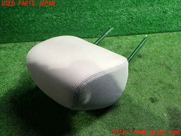 2UPJ-9236057070]BMW 320d ツーリング(3D20)(F31)助手席ヘッドレスト 中古_3