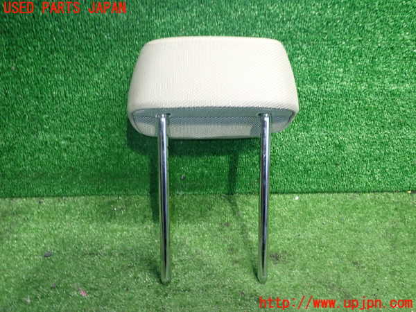 2UPJ-9236057150]BMW 320d ツーリング(3D20)(F31)右2列目ヘッドレスト 中古_2