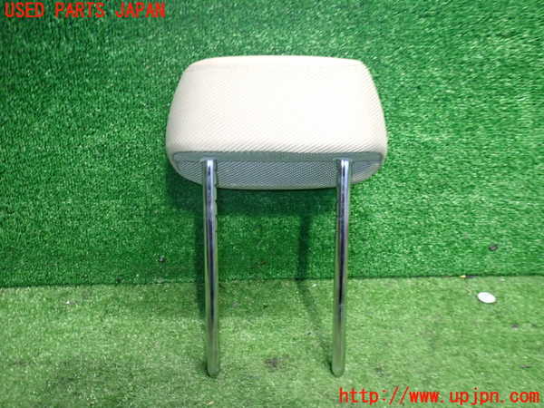 2UPJ-9236057180]BMW 320d ツーリング(3D20)(F31)左2列目ヘッドレスト 中古_2