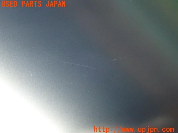 3UPJ=9236060565]ジープ コンパス(MK49)carrozzeria カロッツェリア AVIC-MRZ009 メモリーナビ 2012年度版 中古_4