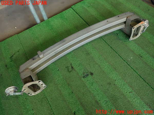 2UPJ-9236061014]ジープ・コンパス(MK49)フロントバンパーホースメント 中古_2