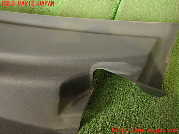 2UPJ-9236061190]ジープ・コンパス(MK49)カウルトップ 中古_2